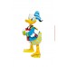 Donald Duck 